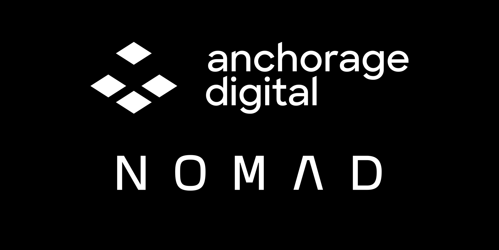 Anchorage + Nomad (1)-1