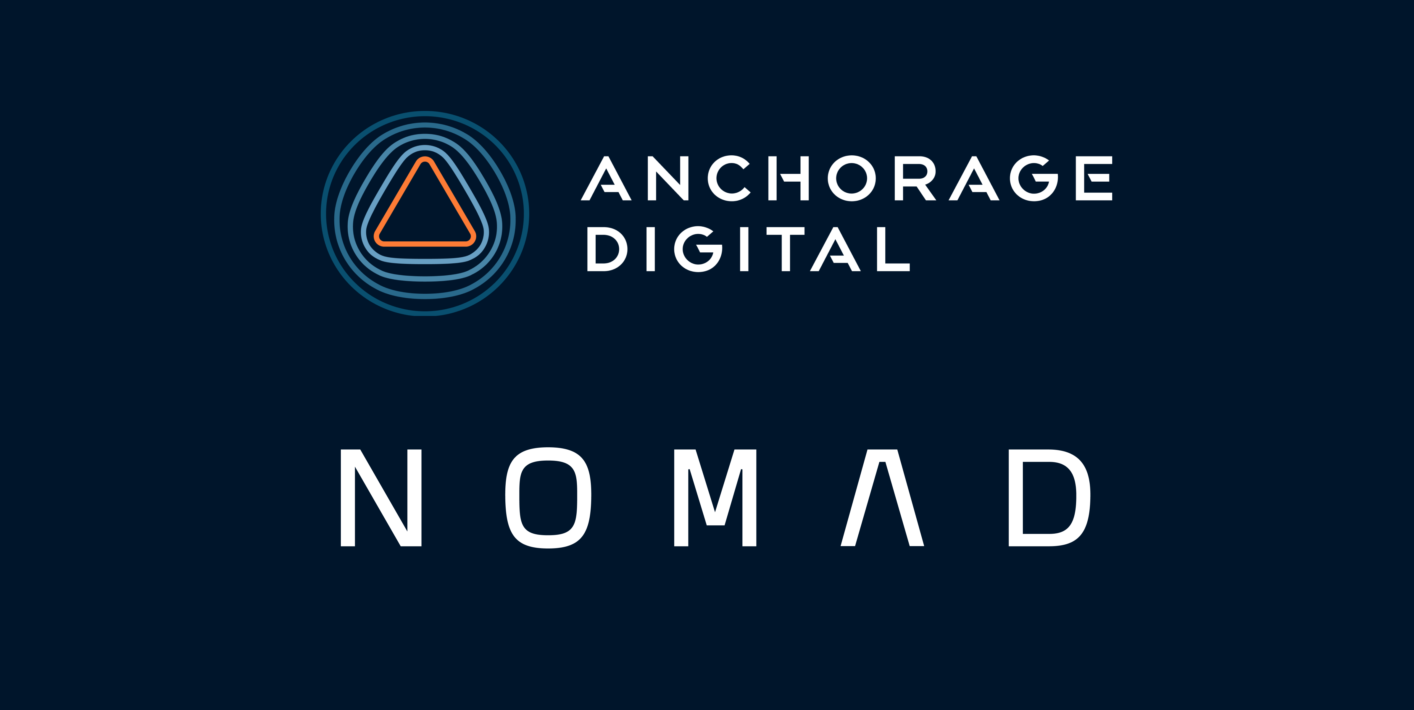 Anchorage + Nomad (2)